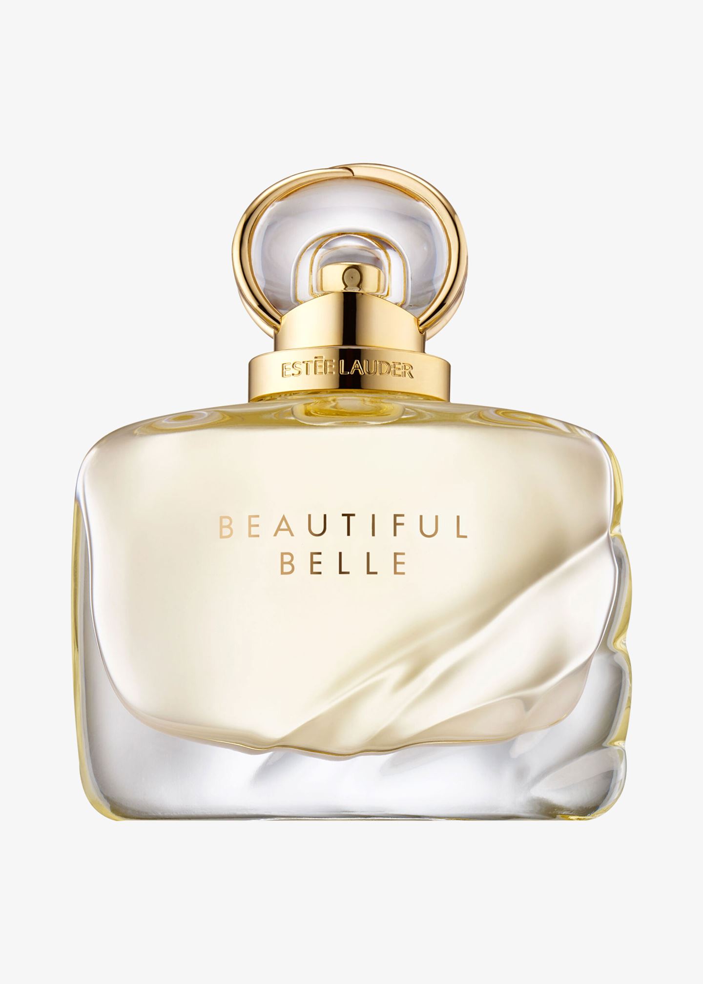 Parfum «Estee Lauder Beautiful Belle»