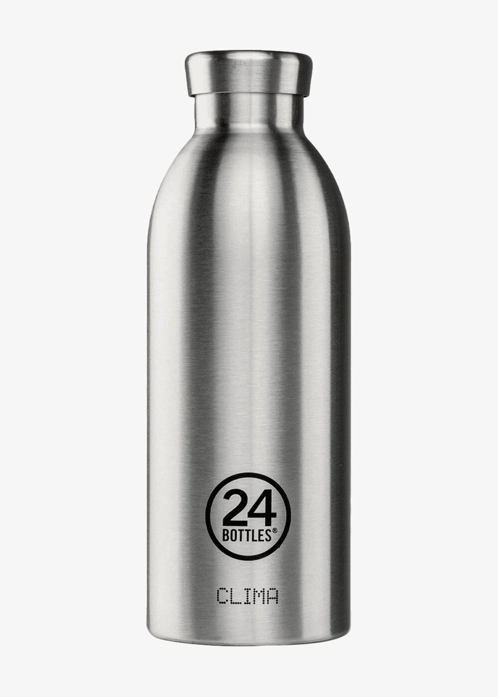 Thermosflasche «Clima»