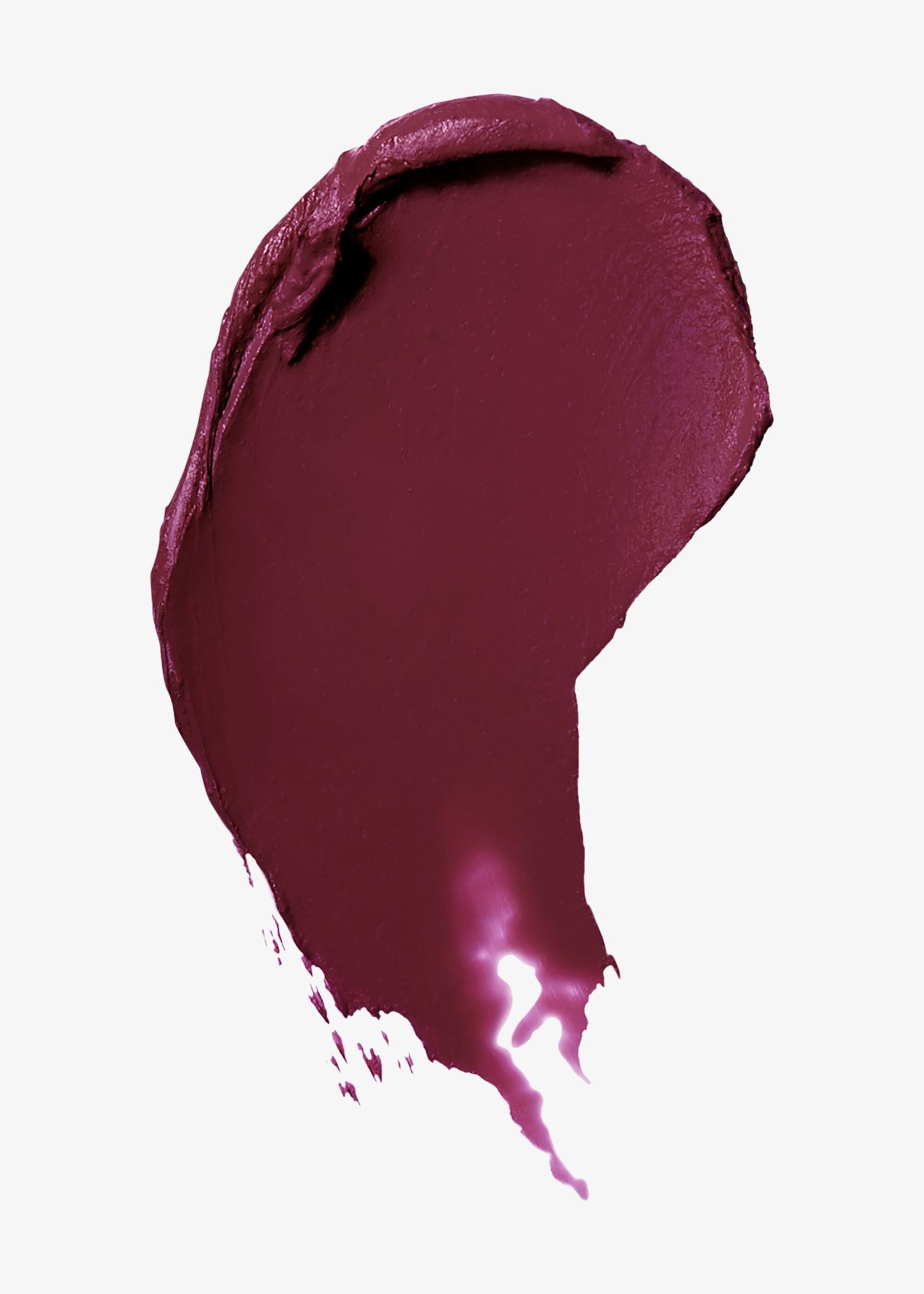 Lippenstift «Pure Color Envy Matte Sculpting Lipstick»