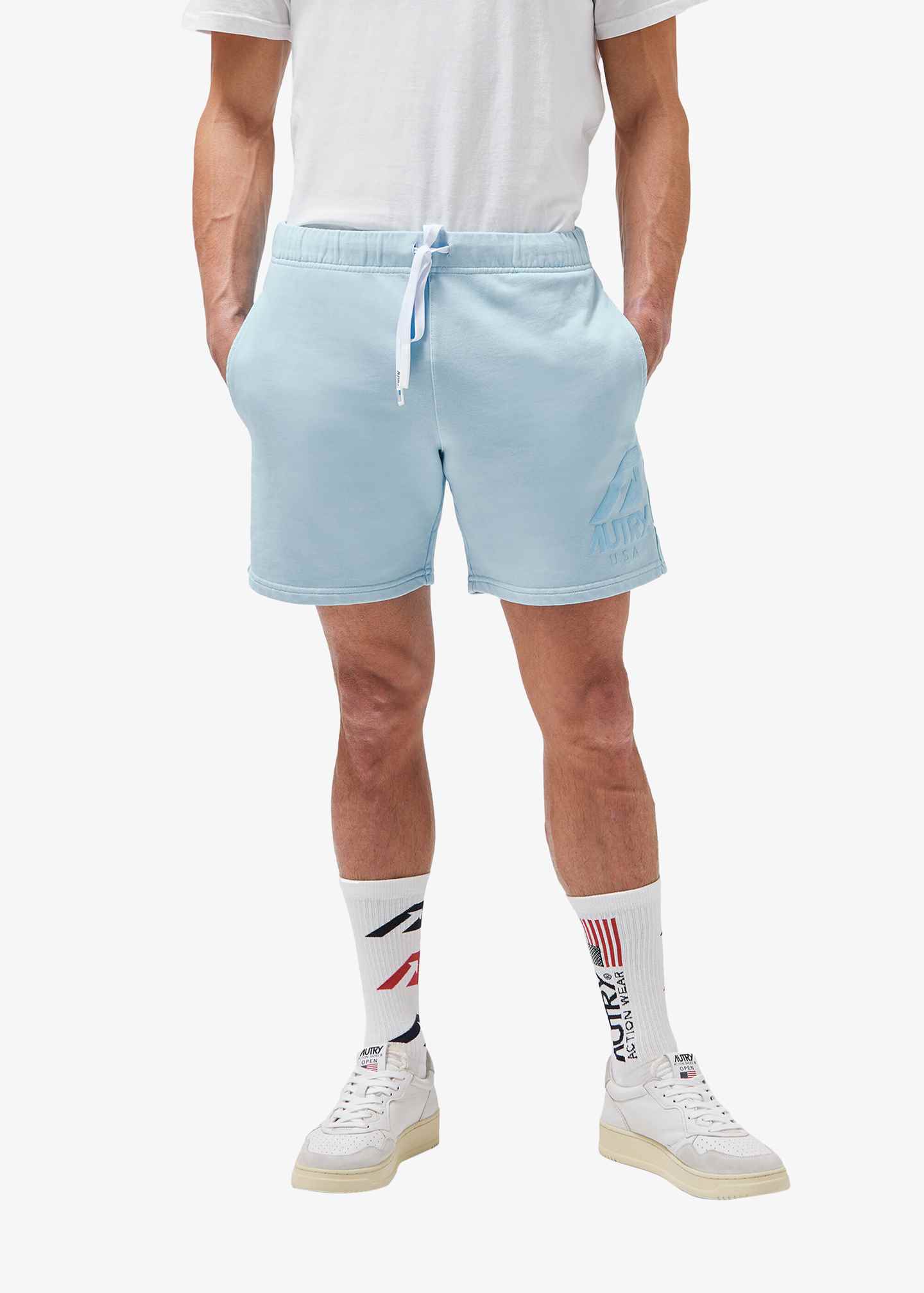 Shorts «Matchpoint»