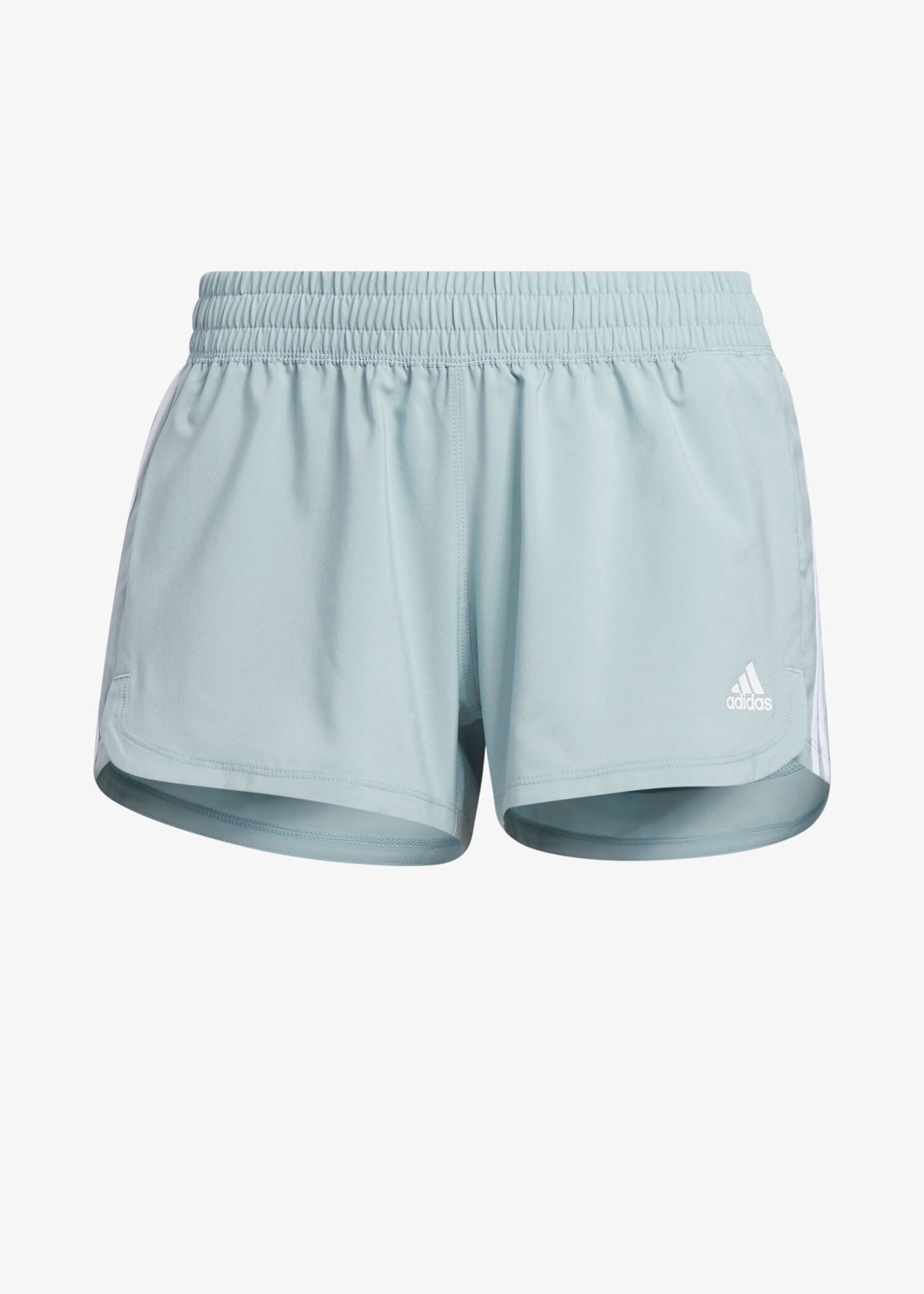 Shorts «Pacer Woven Shorts»