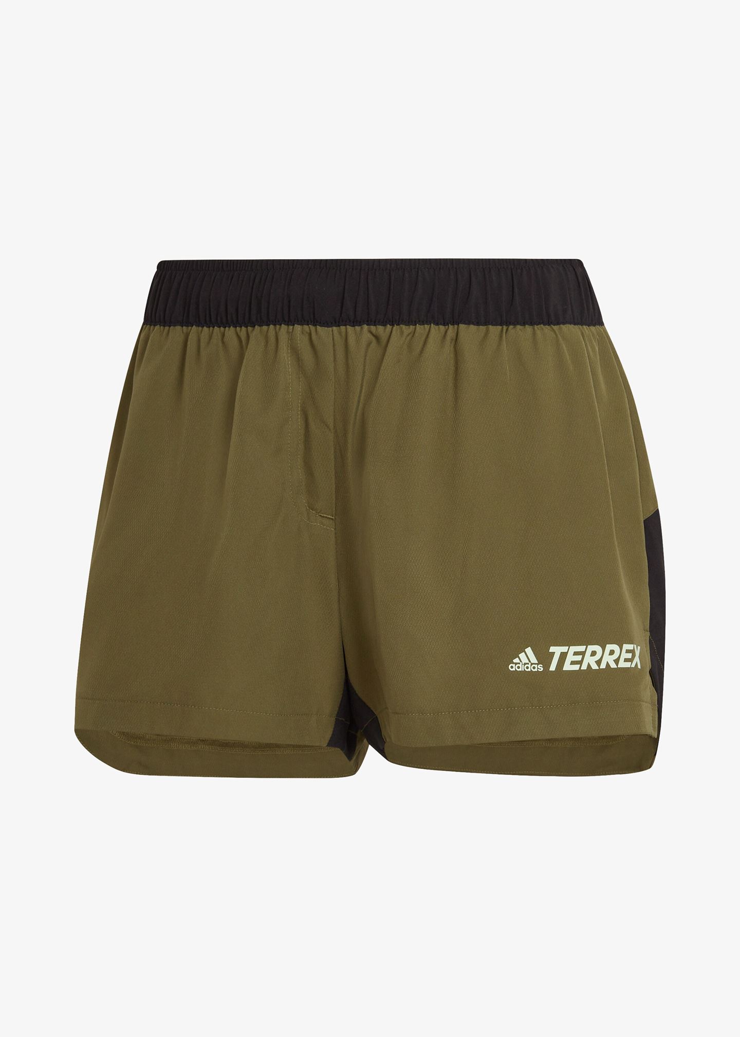Shorts «Terrex Trailrunning»