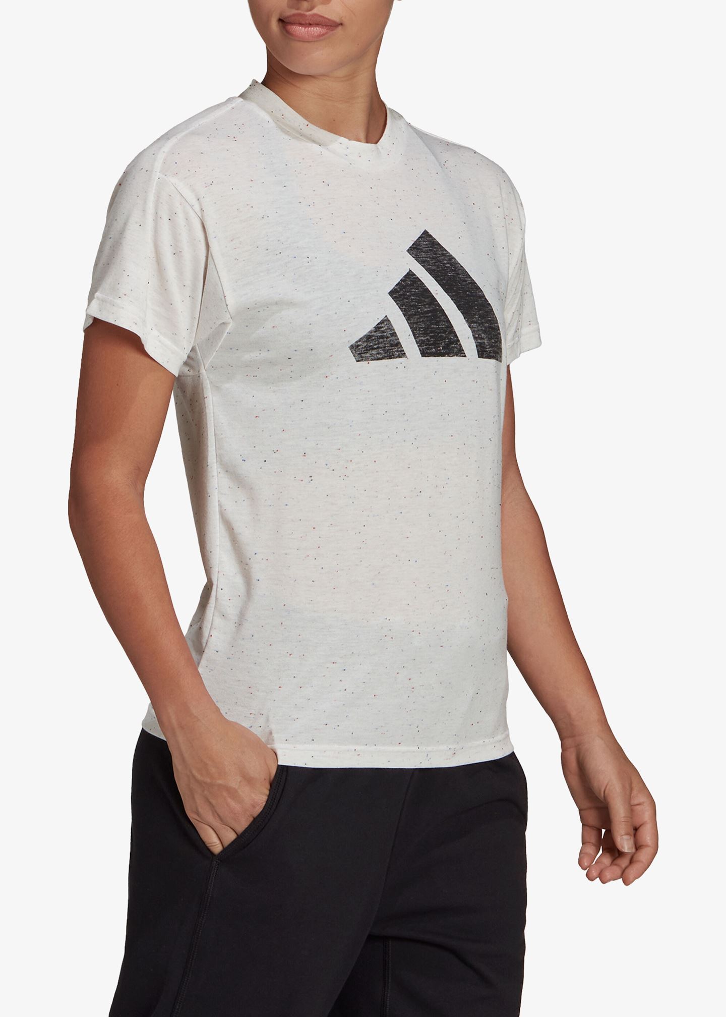 T-Shirt «Adidas Sportswear Future Icons Winners»