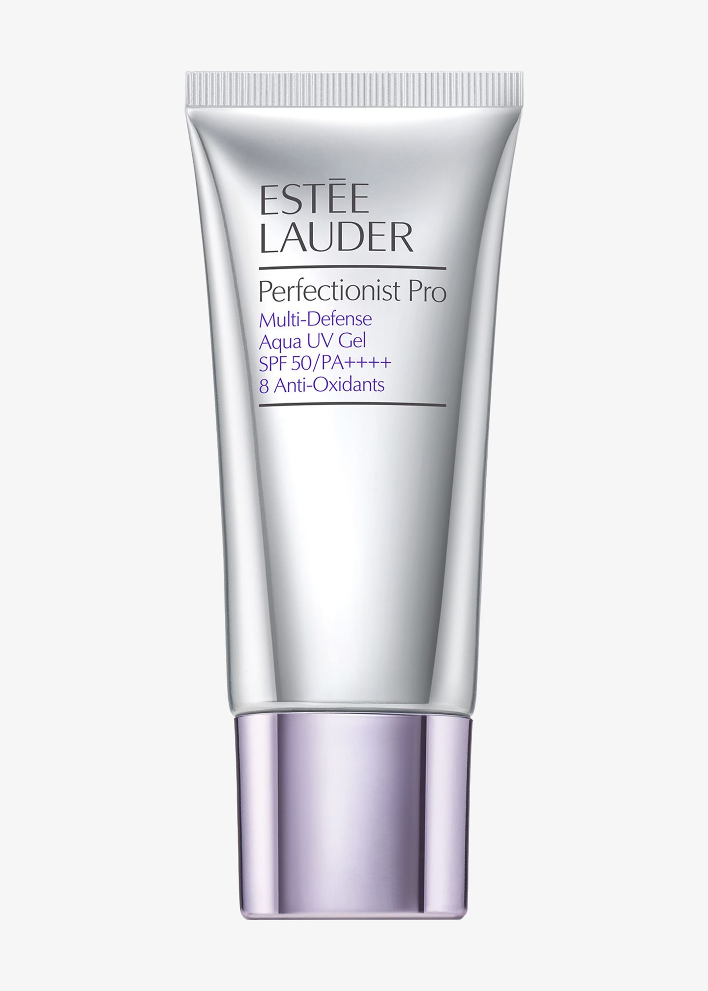 Anti-Age «Perfect. Pro Rapid Firm and Lift Treatment»