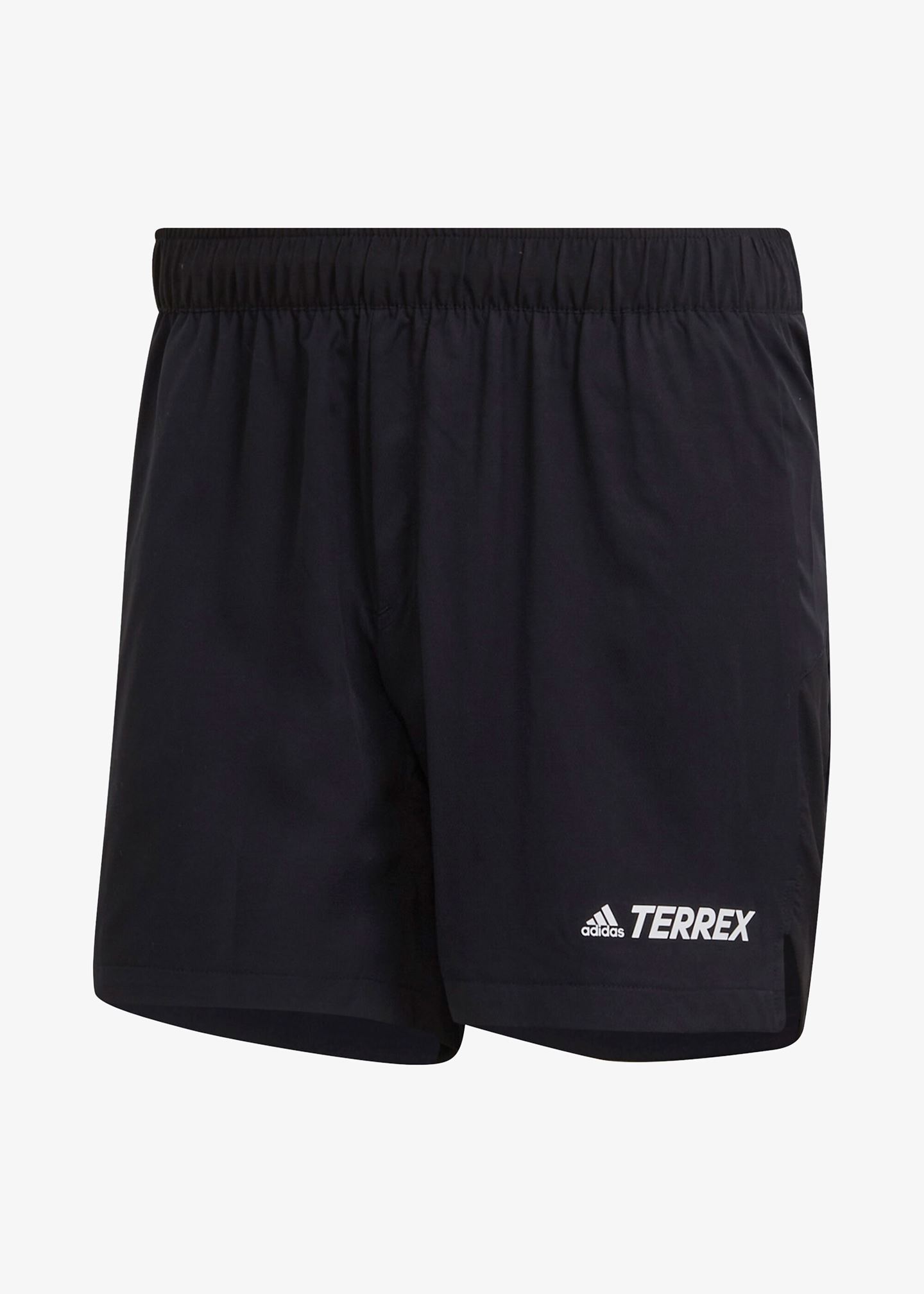 Shorts «Terrex»