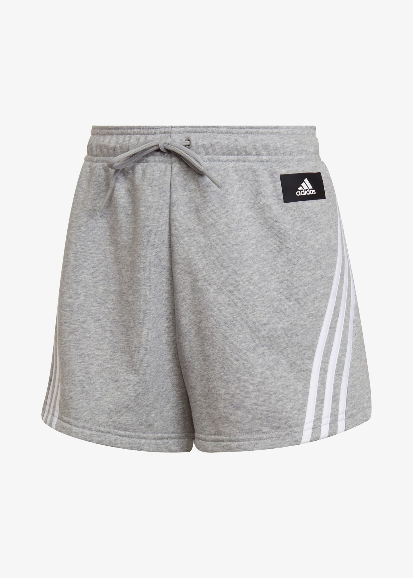 Shorts «Adidas Sportswear Future Icons»