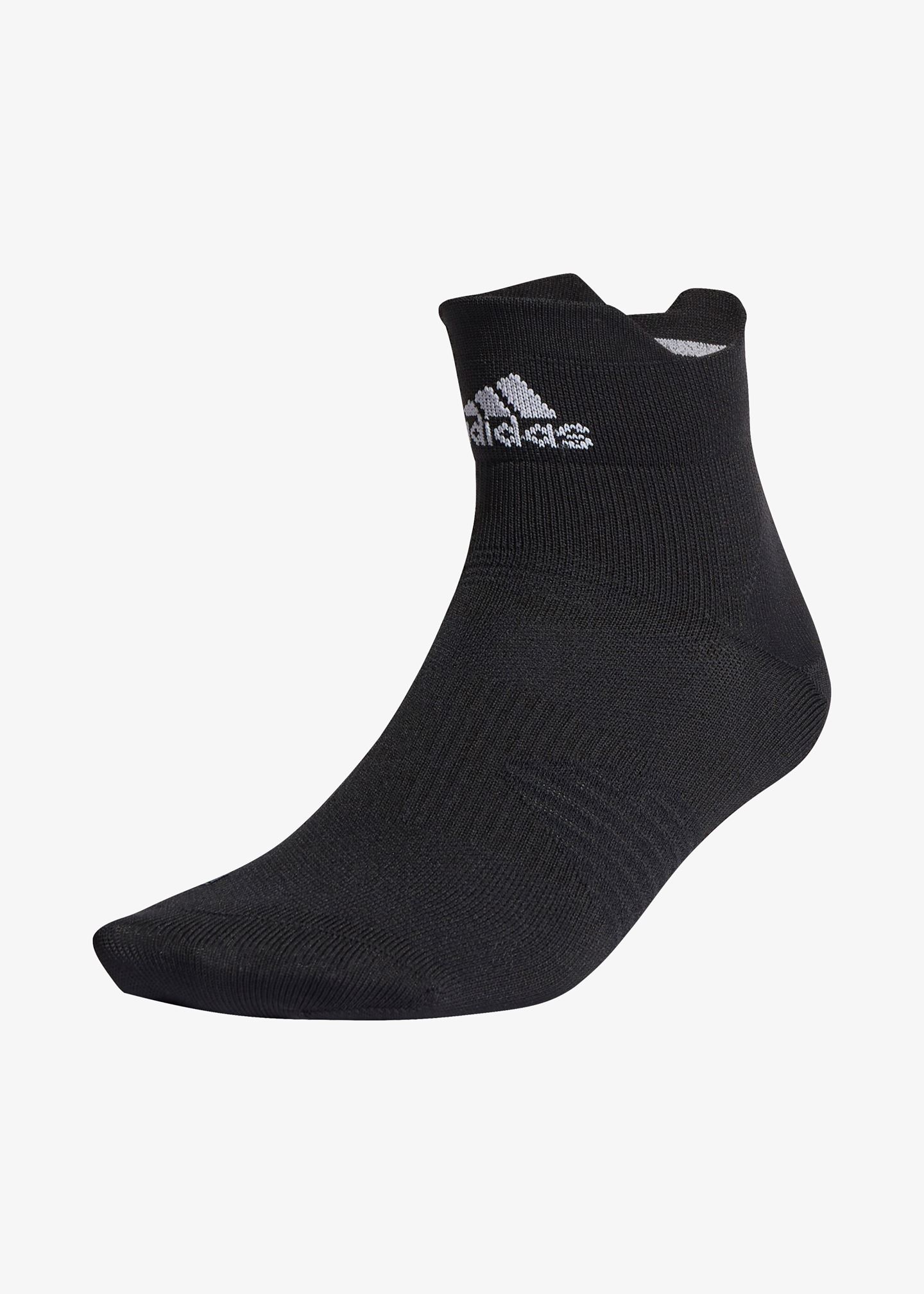 Socken «Ankle Performance Running»
