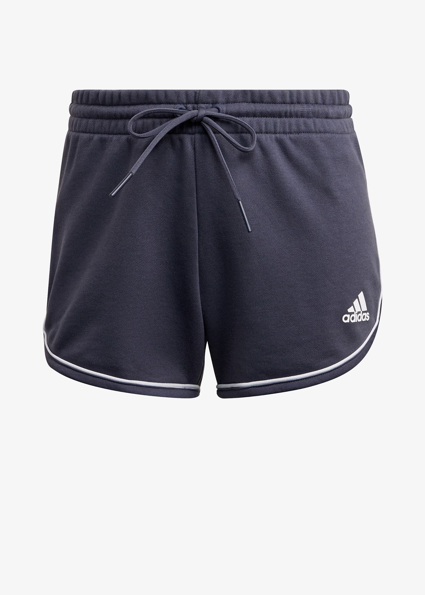 Shorts «Adidas Sportswear Collegiate»