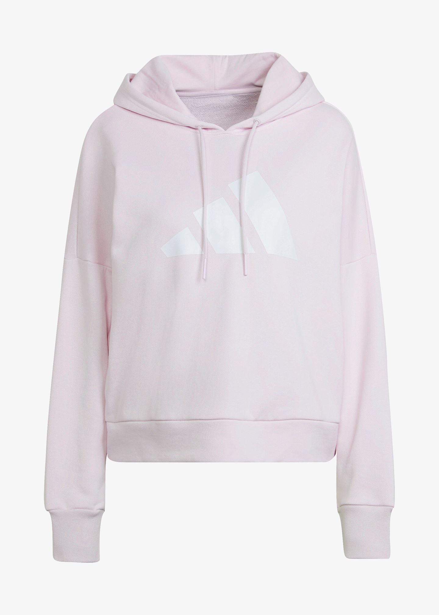 Pullover «Adidas Sportswear Future Icons Hoodie»