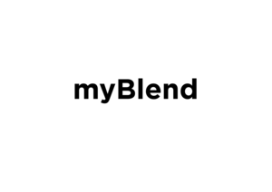 MyBlend