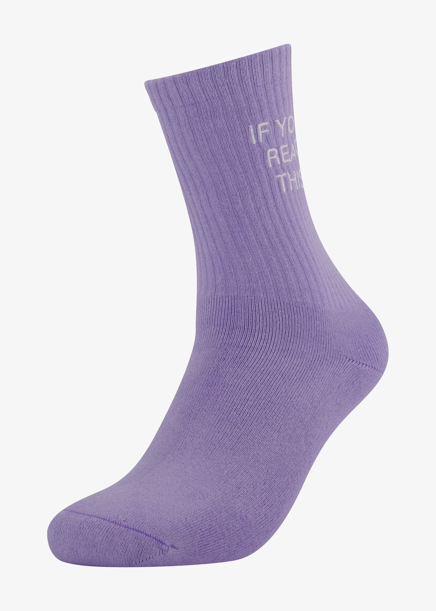 Socken «Pride Socks»