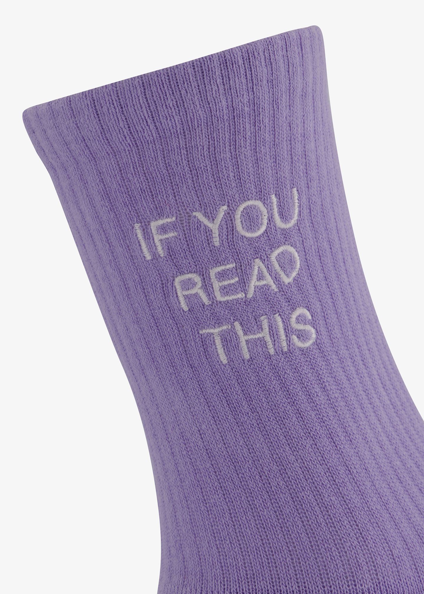 Socken «Pride Socks»