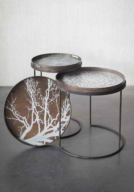 we-love-our-home-side-tables-ethnicraft