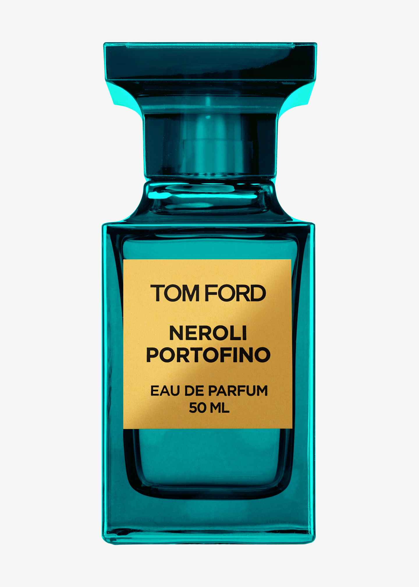 Parfum «Neroli Portofino»