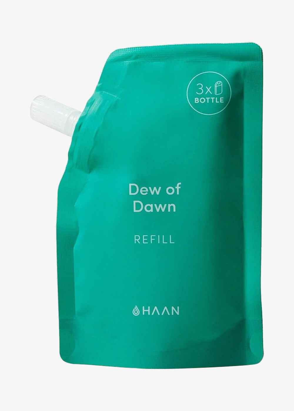 Handdesinfektionsmittel «Dew of Dawn Refill»