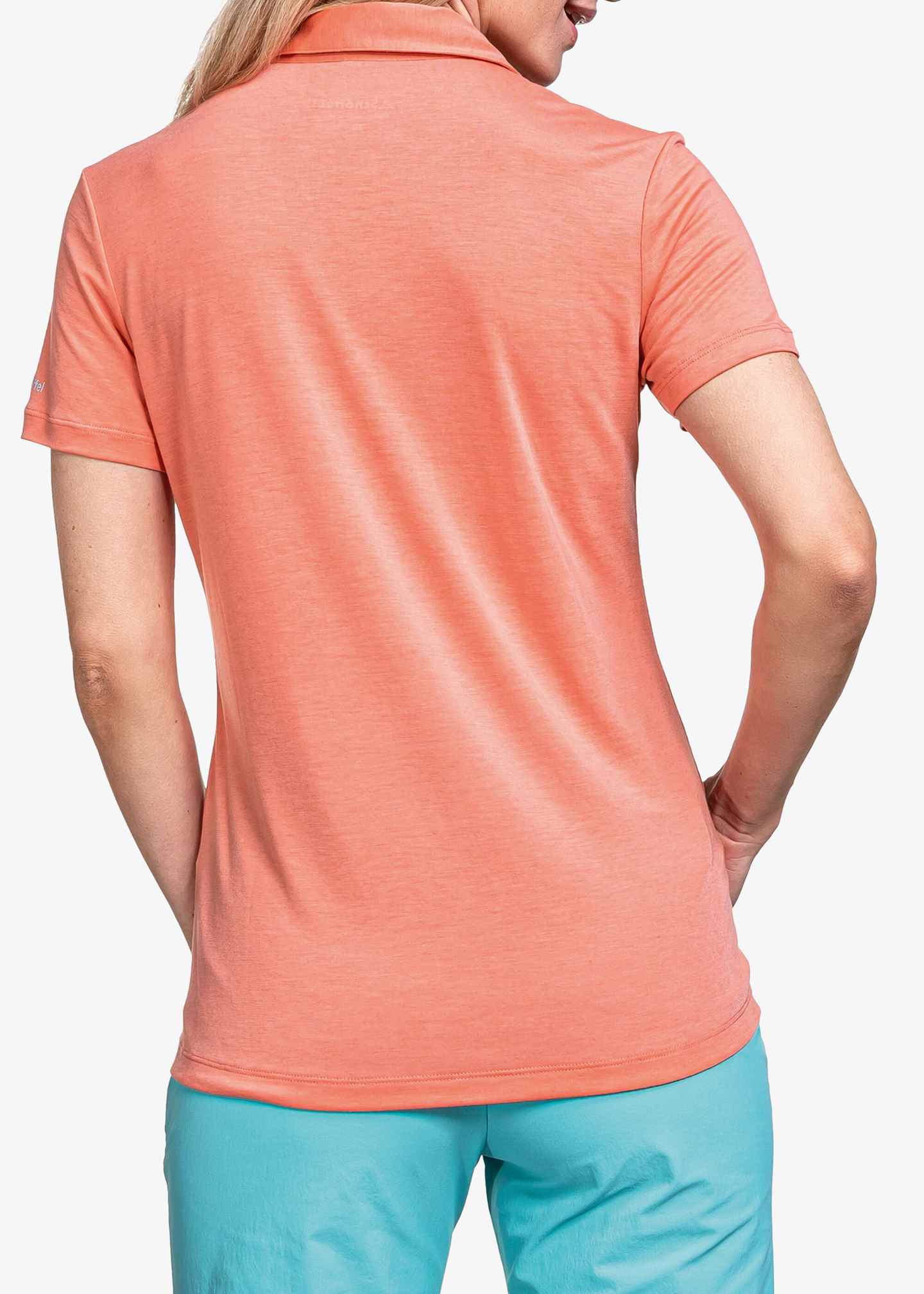 Polo Shirt «Vilan L»