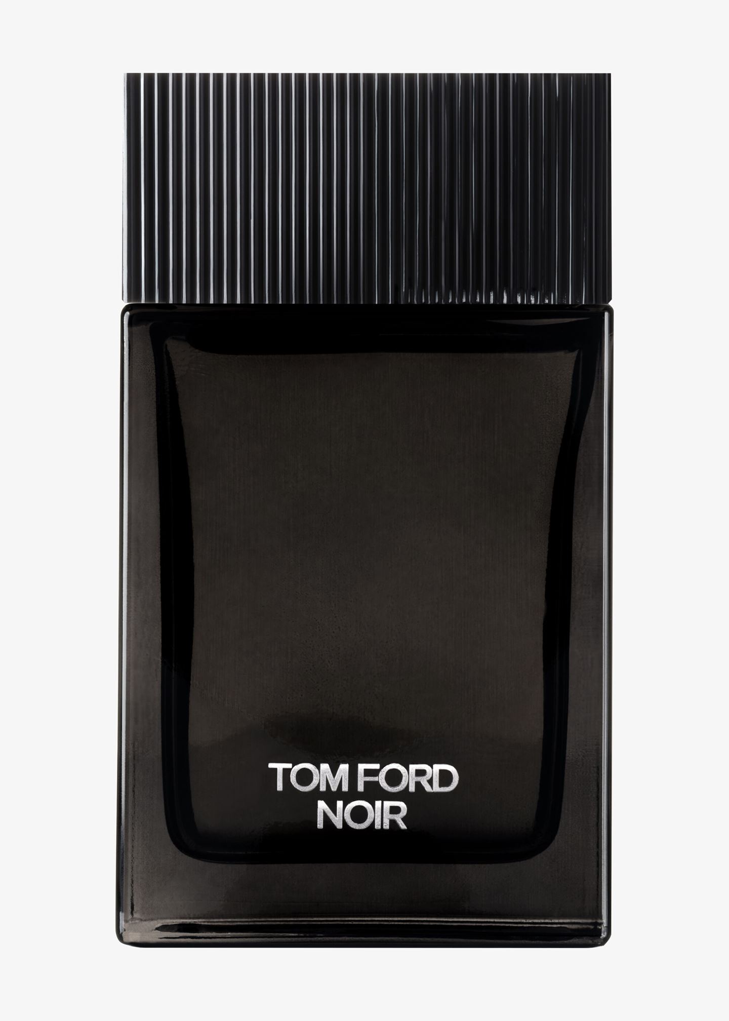 Eau de Parfum «Tom Ford Noir»