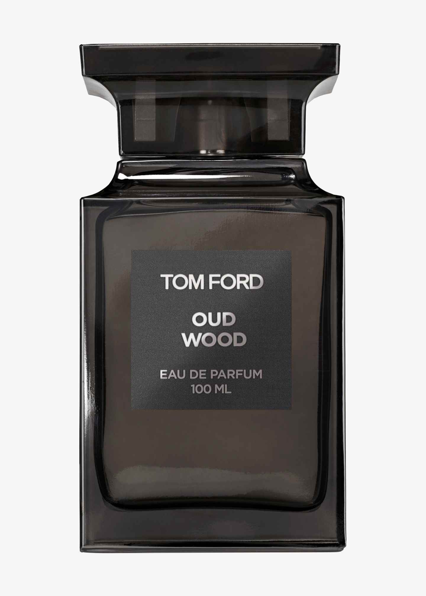 Parfum «Oud Wood»