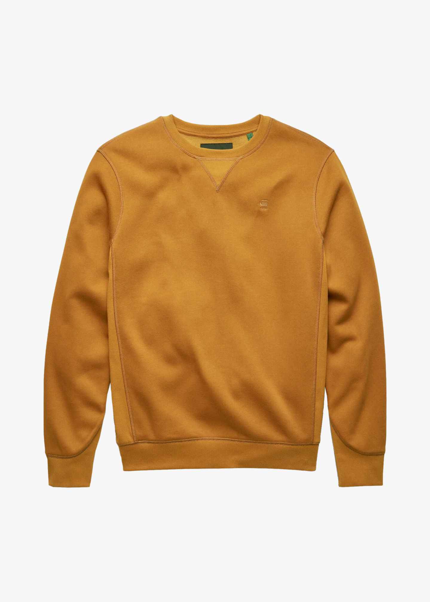 Sweatshirt «Premium Core»