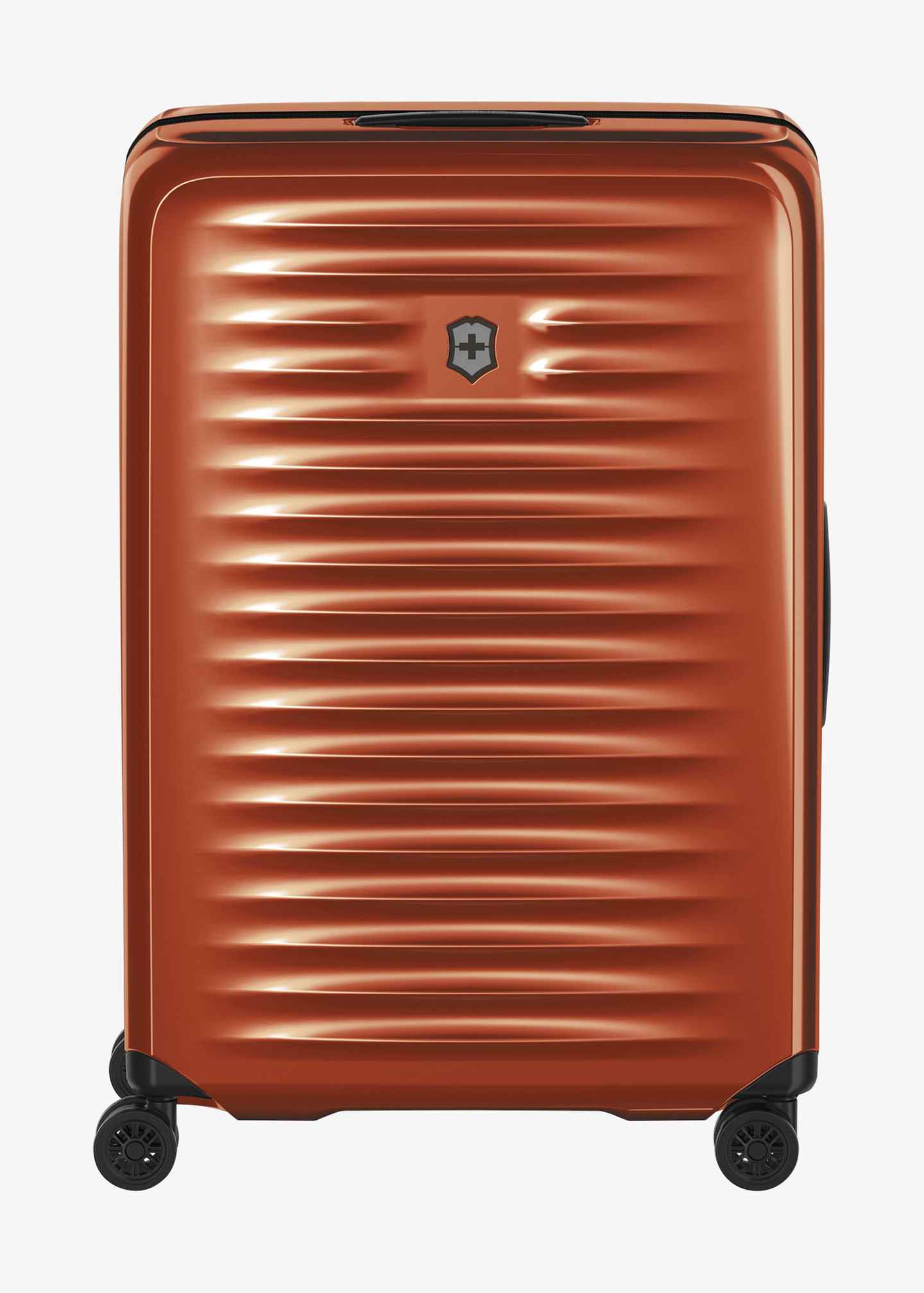 Koffer «Airox Large Hardside Case»