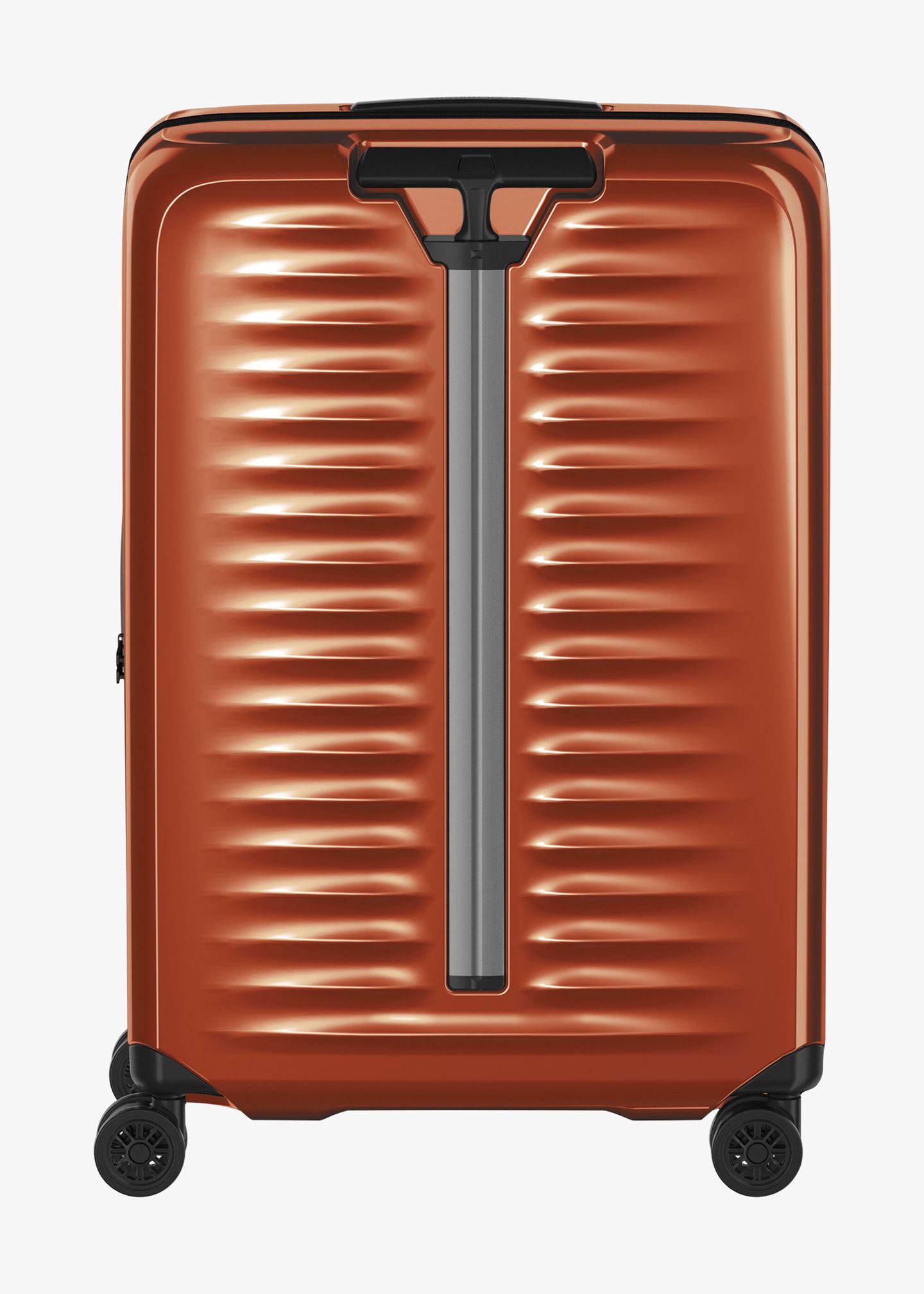 Koffer «Airox Medium Hardside Case»