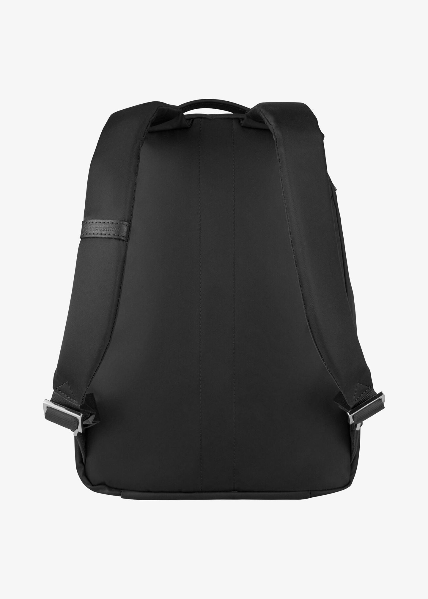Rucksack «Victoria 2.0 Classic Business Backpack Small»