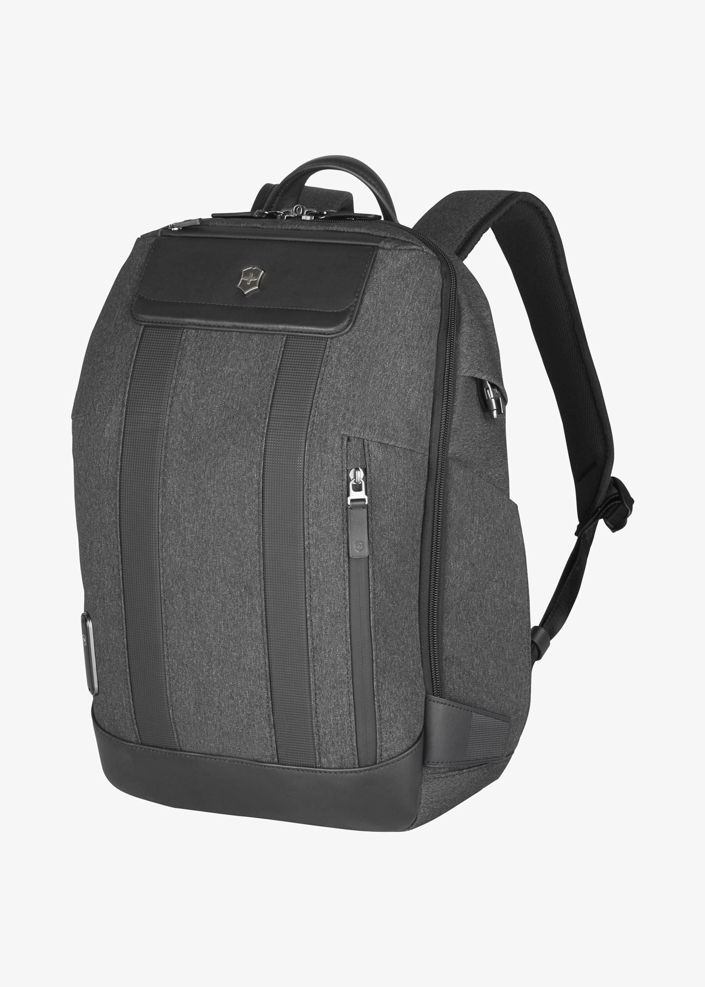 Rucksack «Architecture Urban2 City Backpack»
