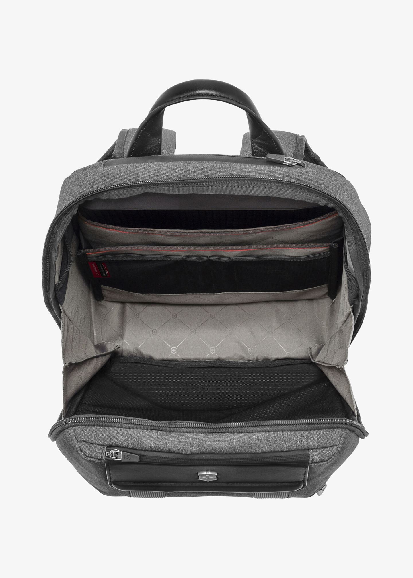 Rucksack «Architecture Urban2 City Backpack»
