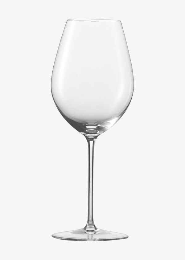 Weinglas «Chianti Enoteca»