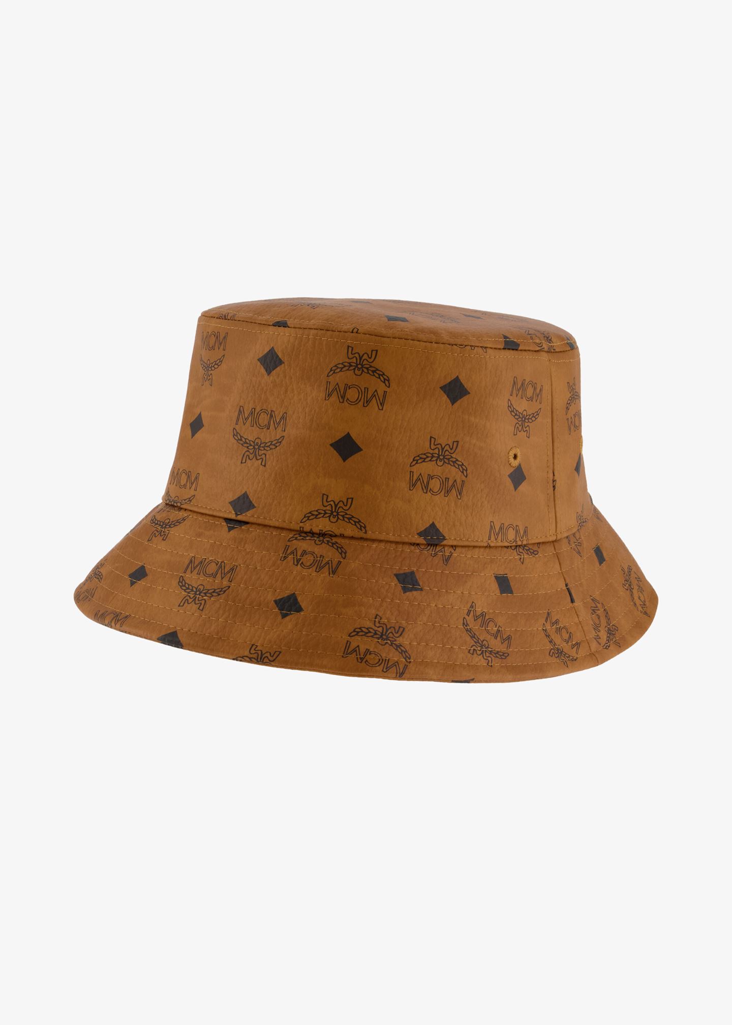 Hut «Bucket Hat»