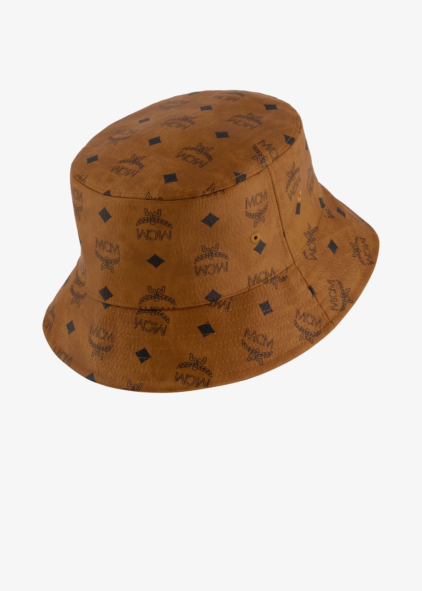 Hut «Bucket Hat»