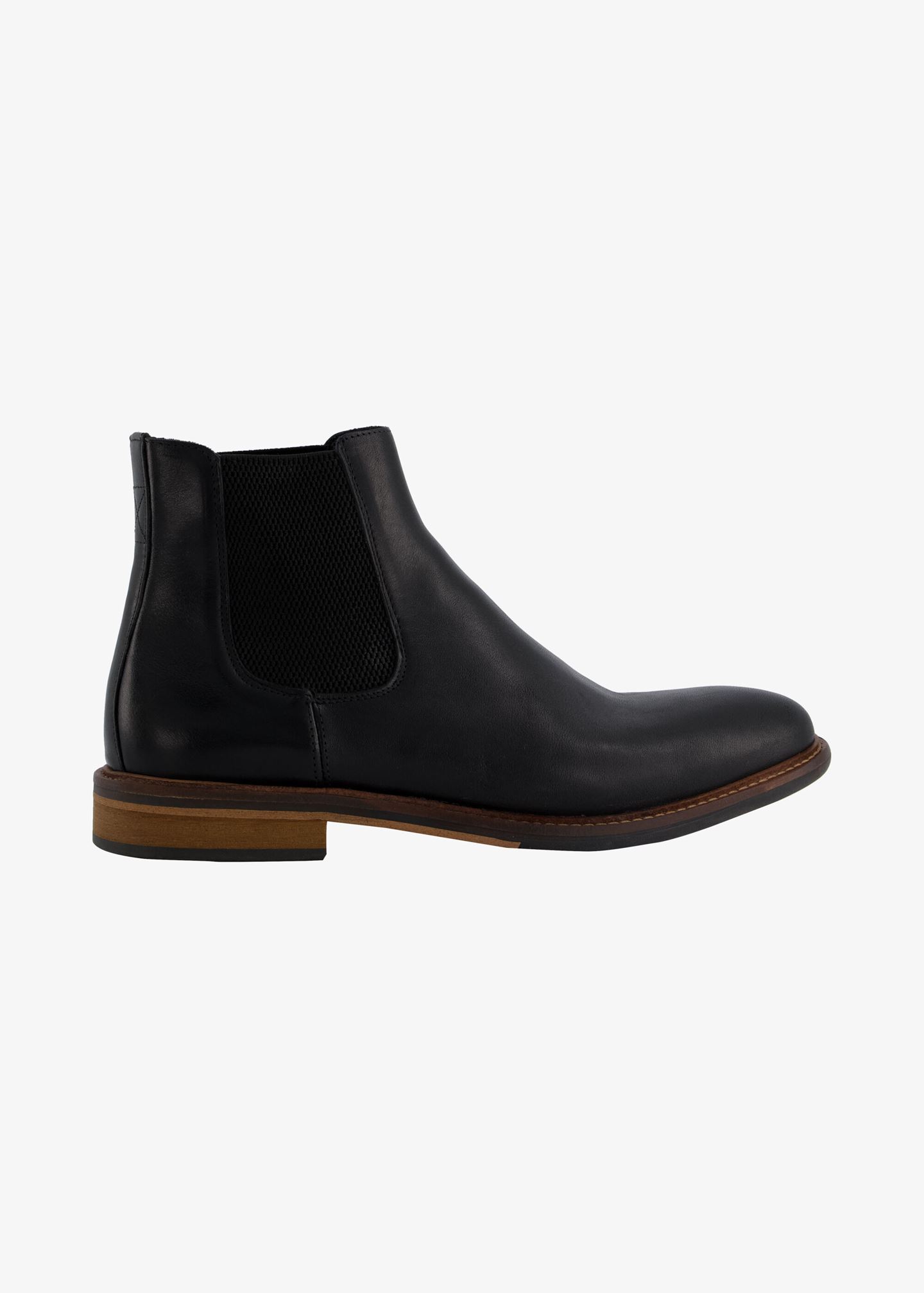 Boots «Chelsea Boot»