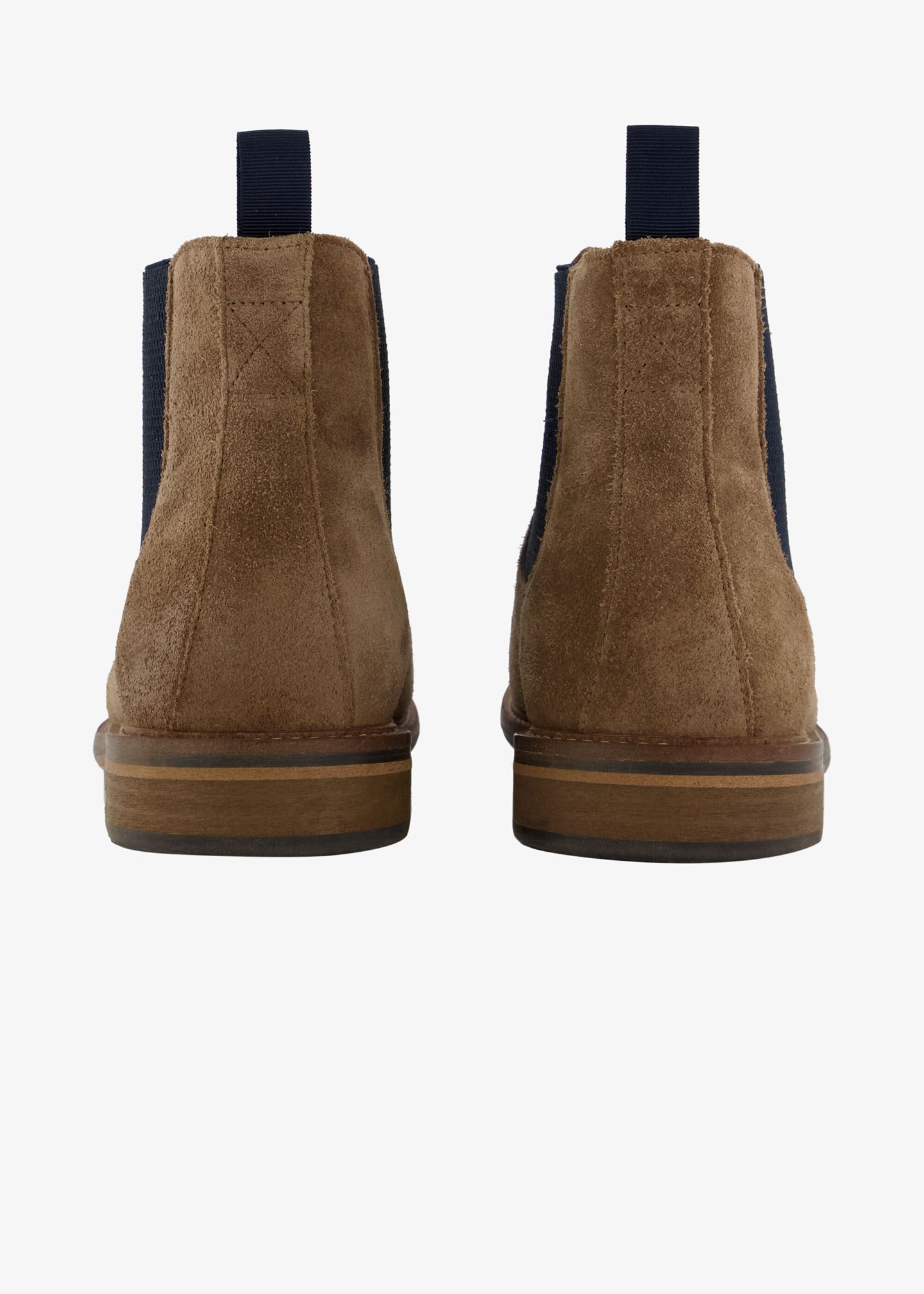 Boots «Chelsea Boots»