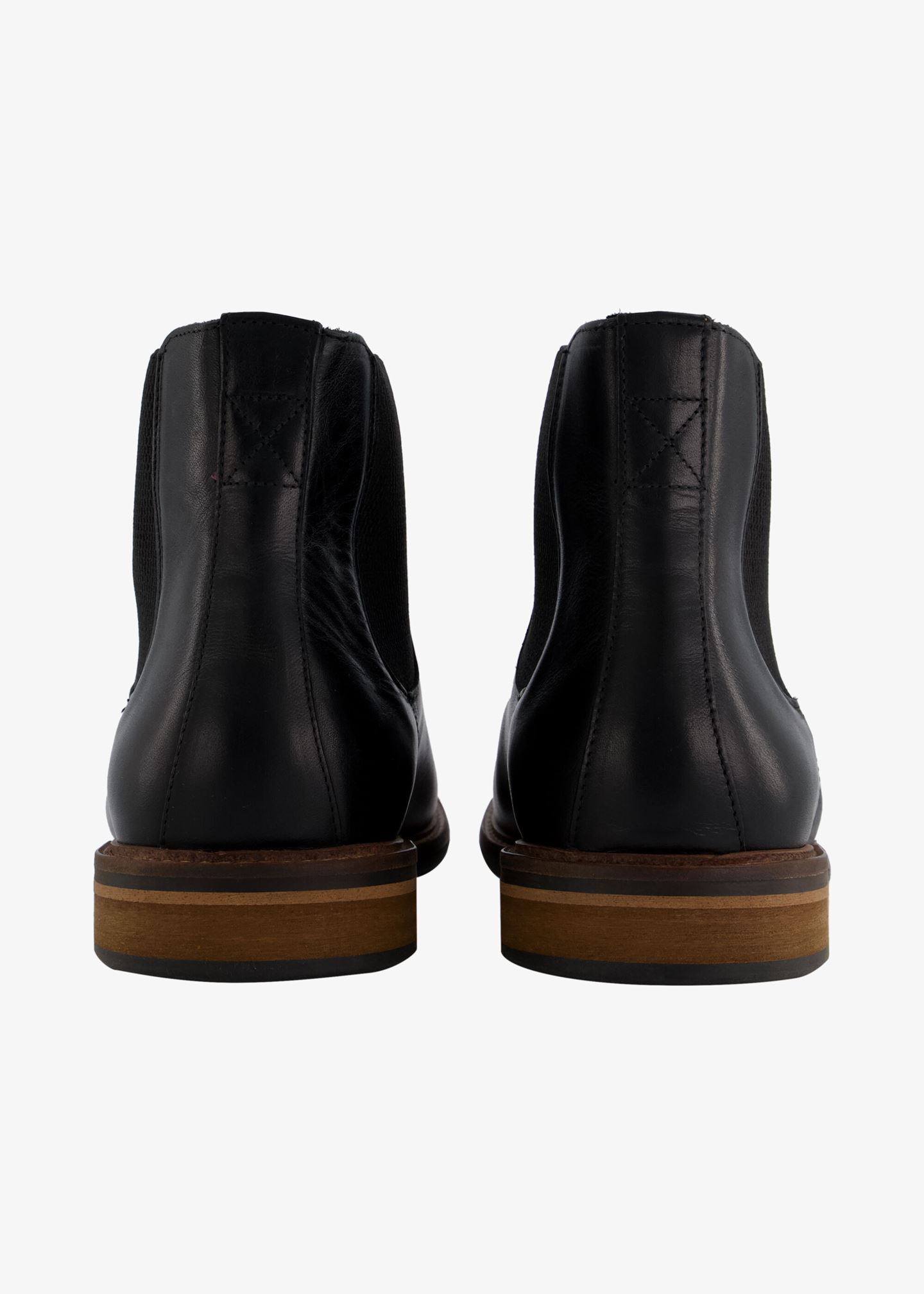 Boots «Chelsea Boot»