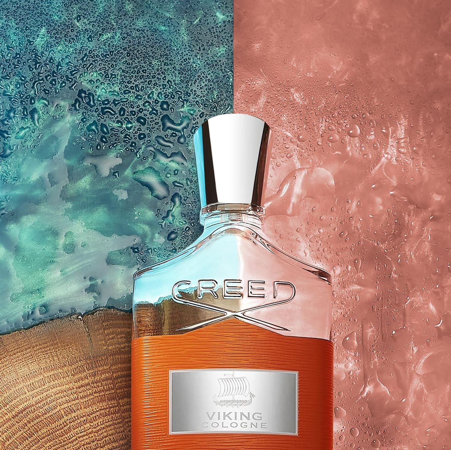 creed-parfum