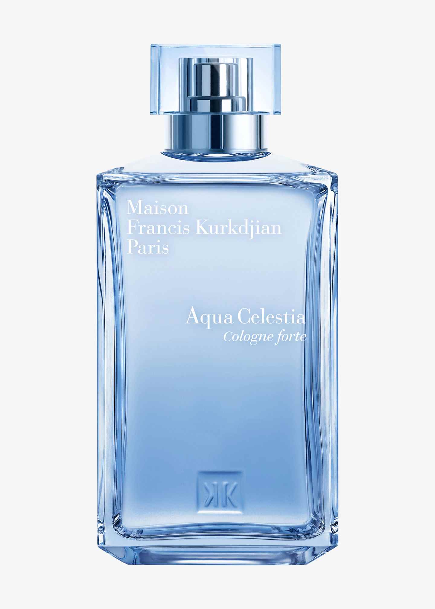 Parfum «Aqua Celestia Cologne Forte»