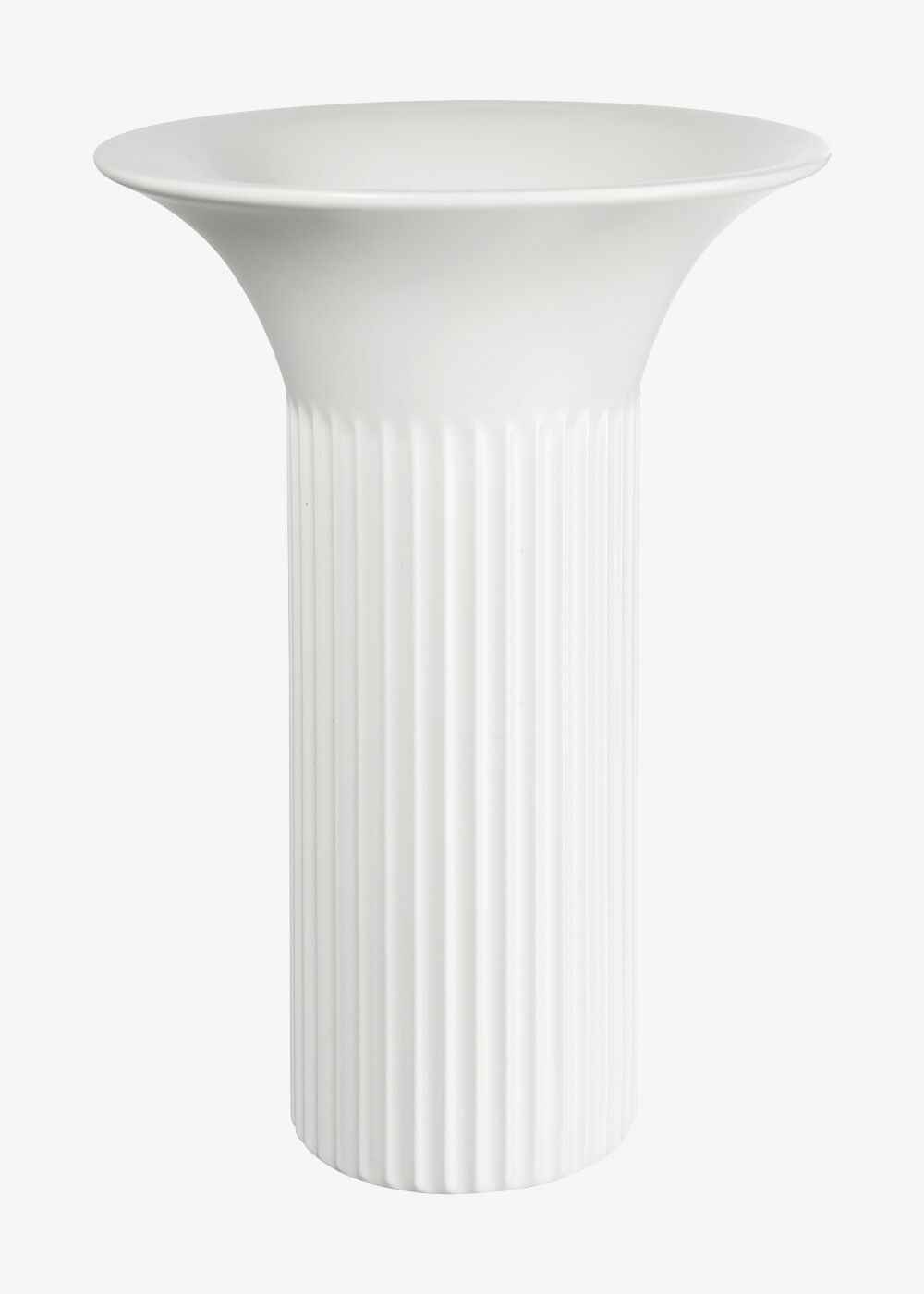 Vase «Artea»