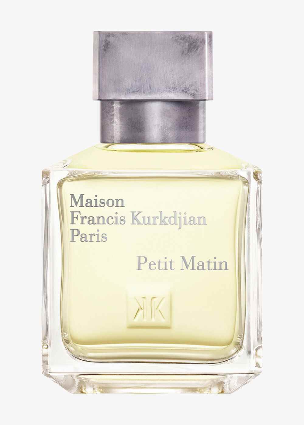 Parfum «Petit Matin»