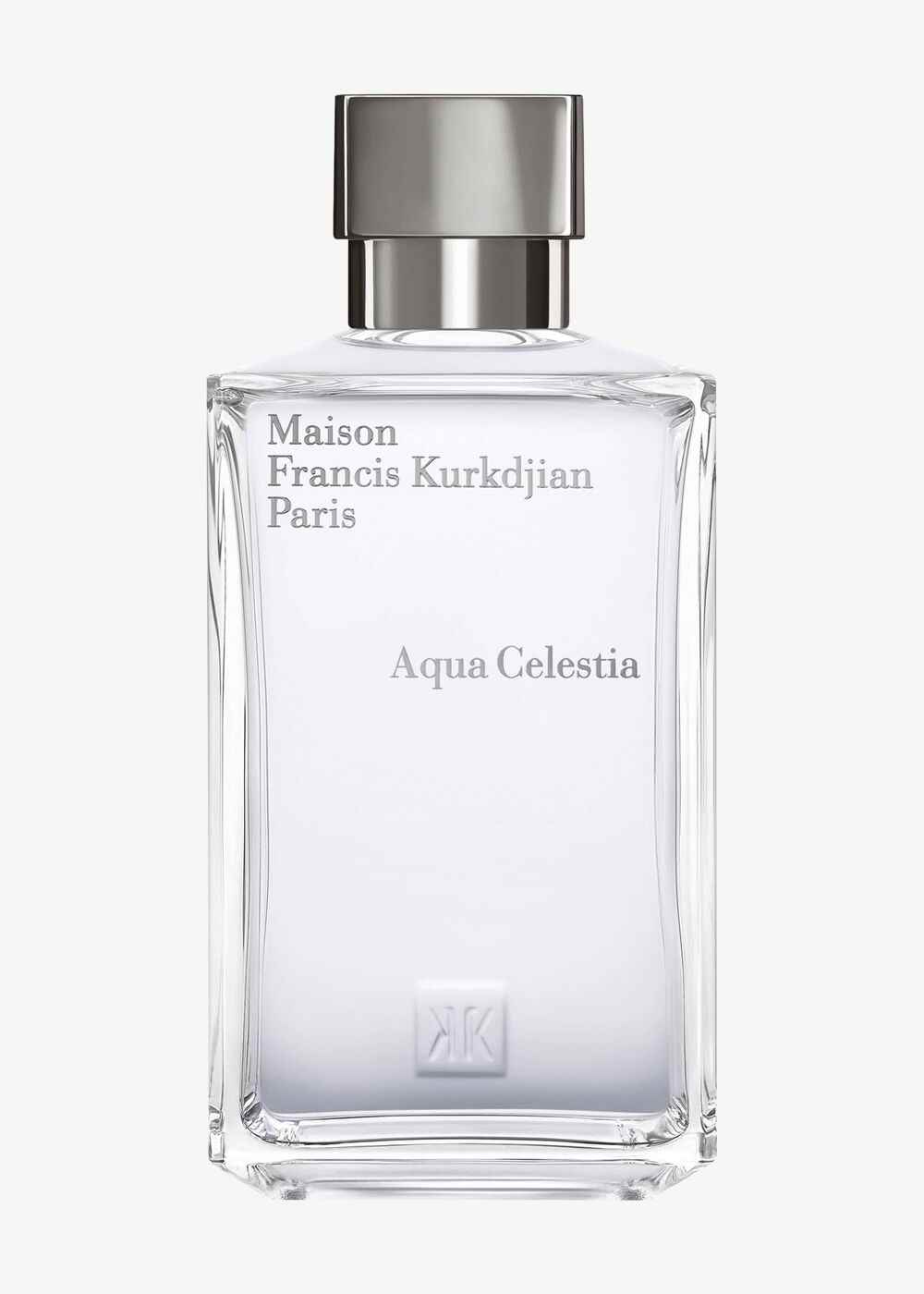 Parfum «Aqua Celestia»