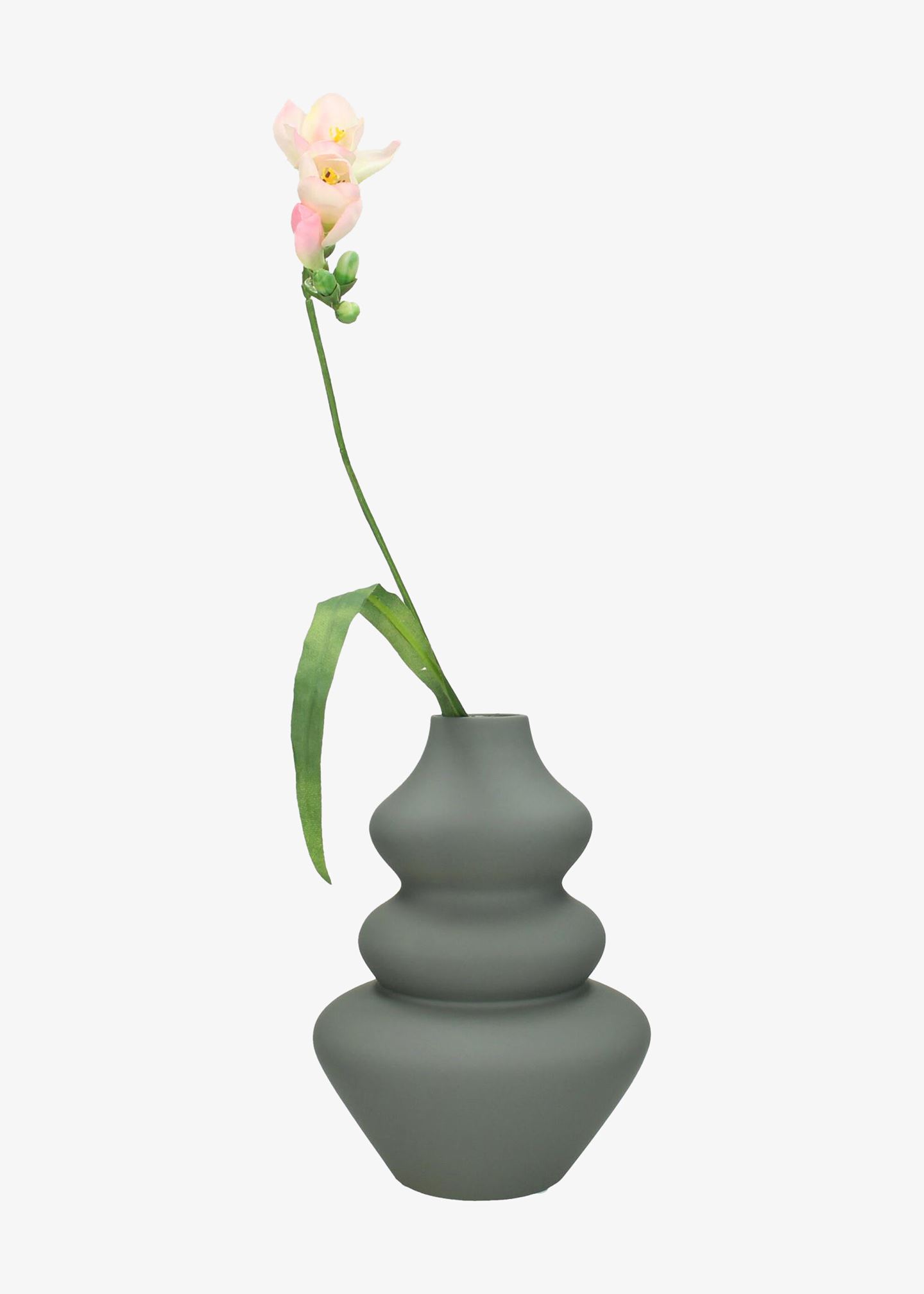 Vase «Dolomite»