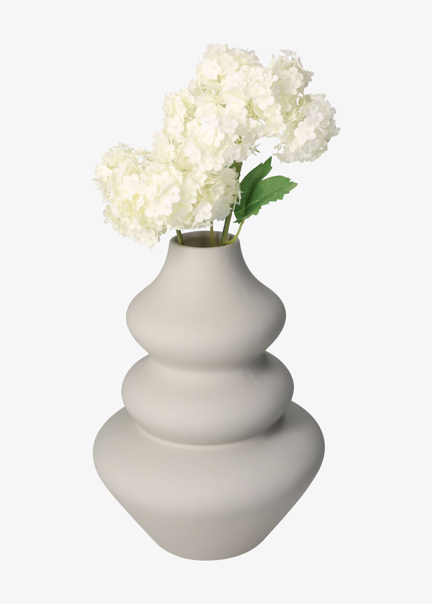 Vase «Dolomit»