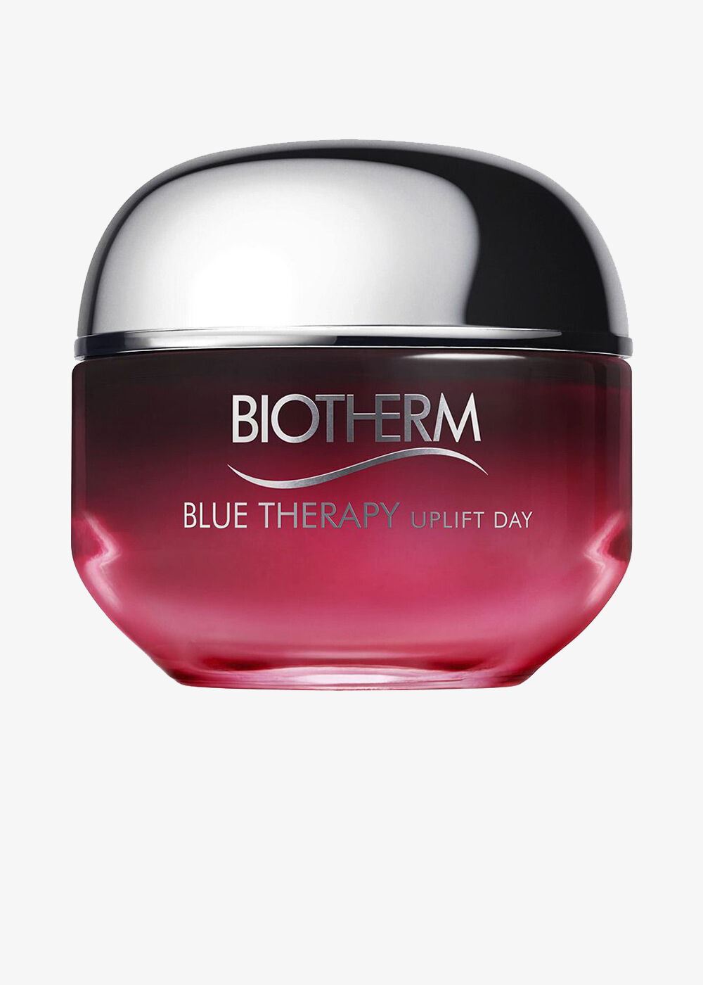 Anti Aging Gesichtscreme «Blue Therapy Red Algae Uplift»