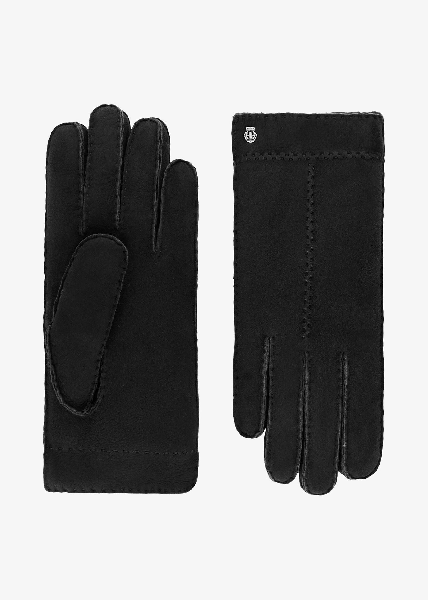 Handschuhe «Malmoe»