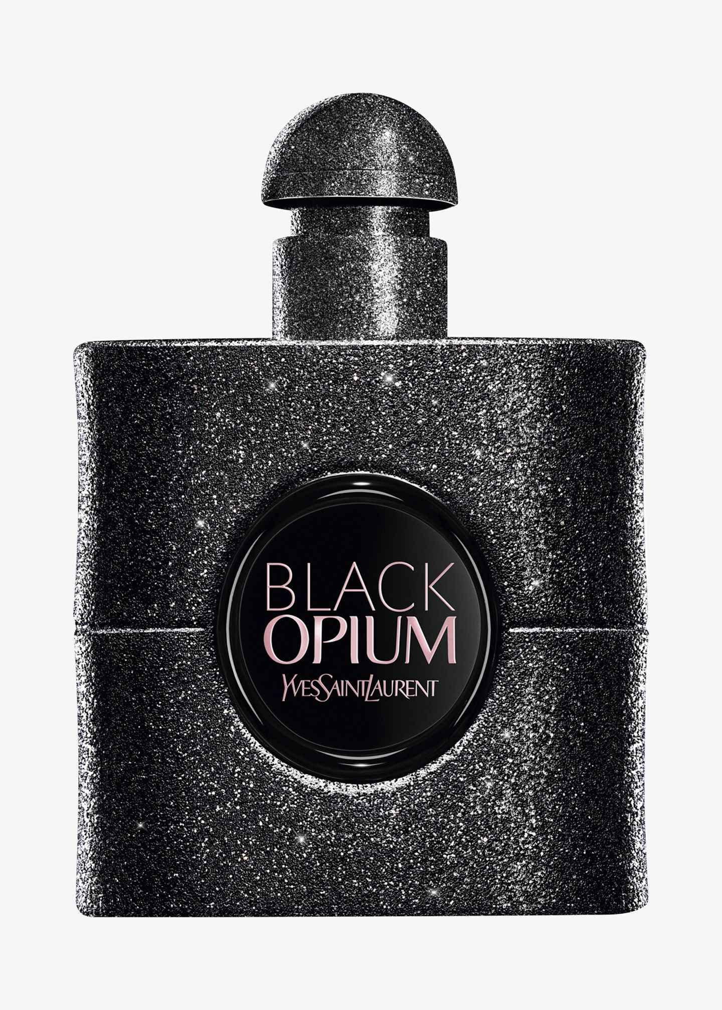Parfum «Black Opium Eau de Parfum»
