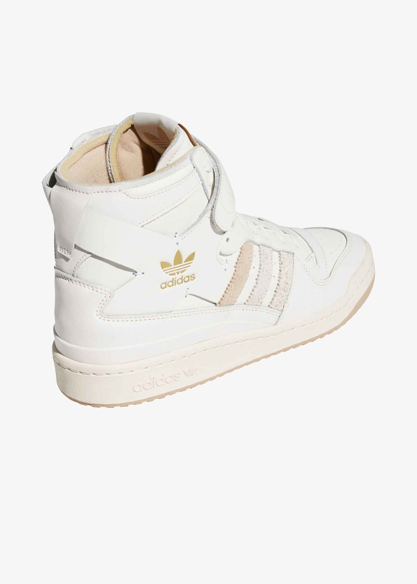 Sneakers «Forum 84 HI»