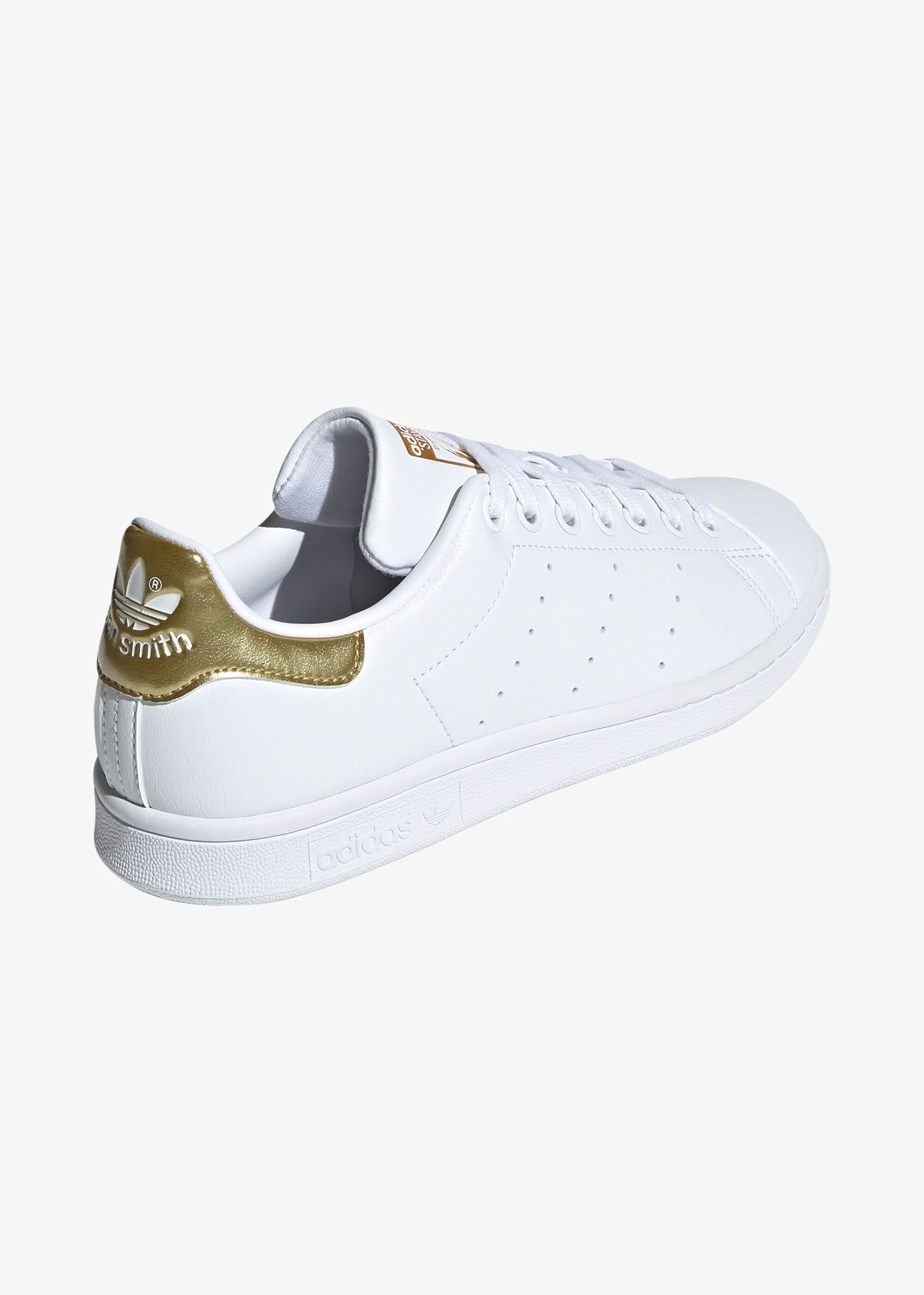 Sneakers «Stan Smith»