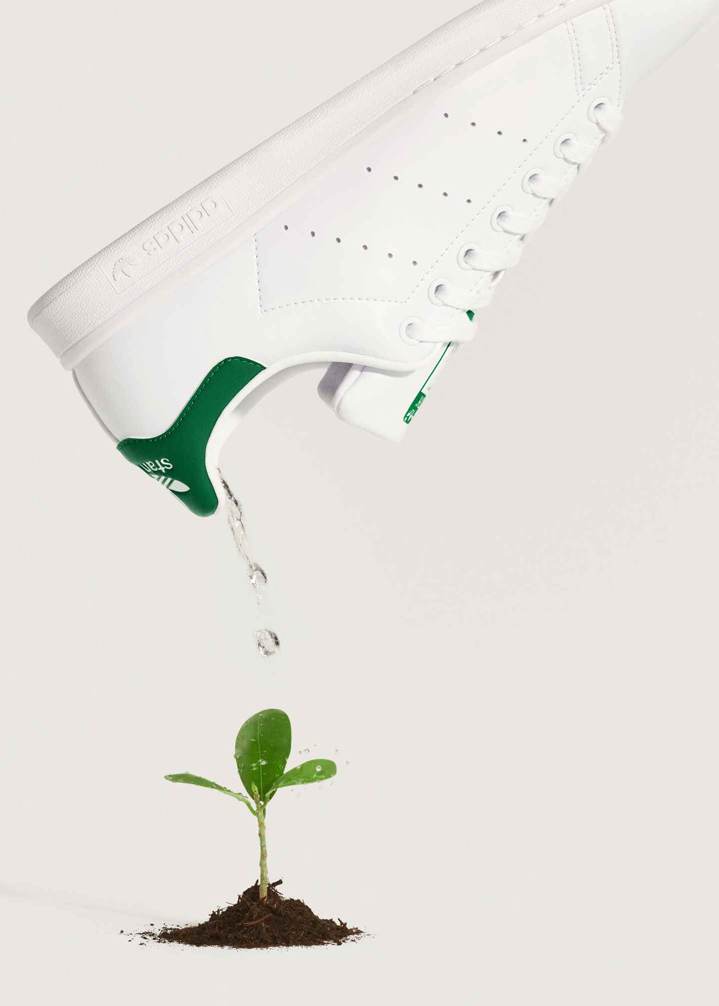 sustainable-sport-brands-stan-smith-adidas-2