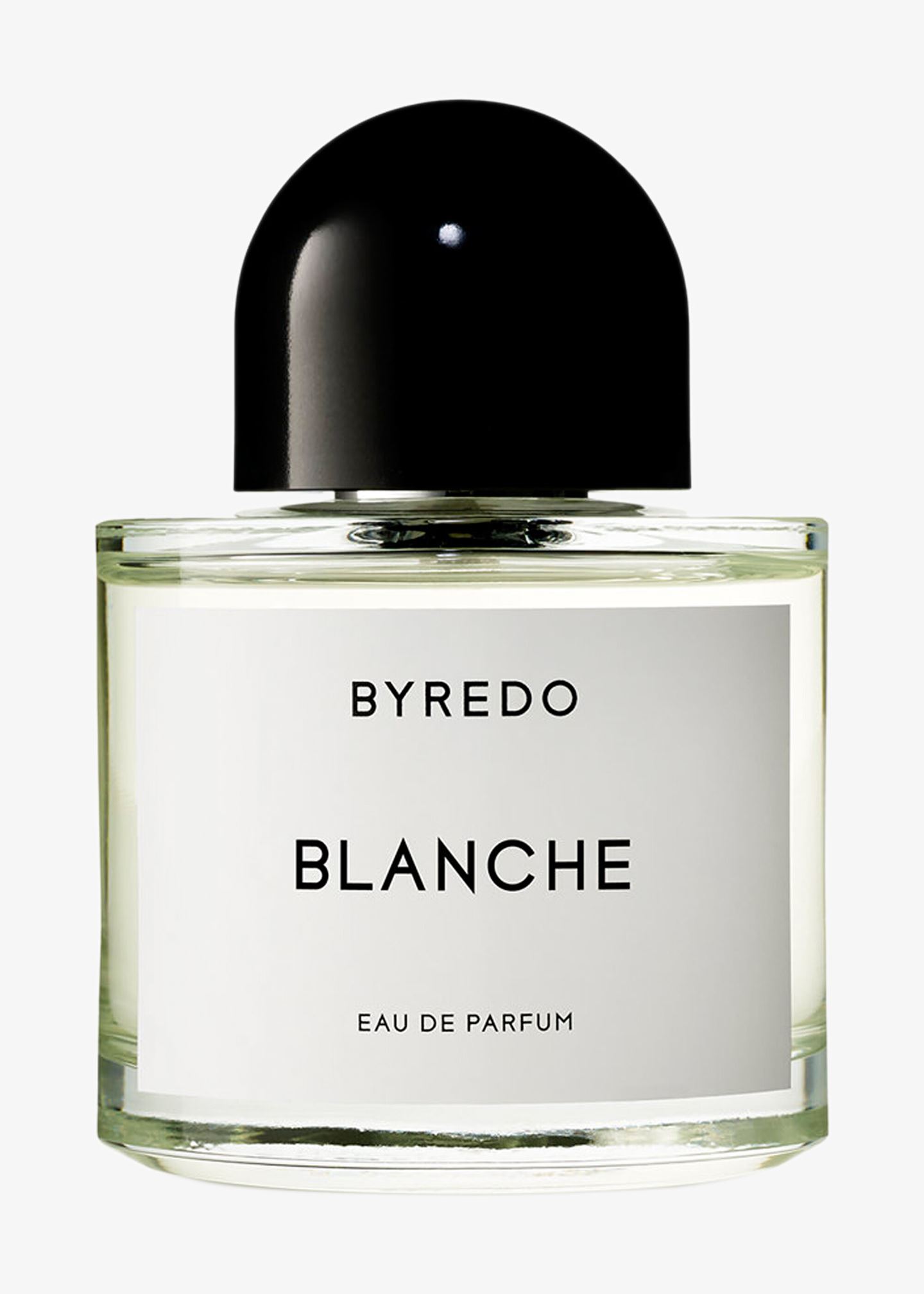 Parfum «Blanche»