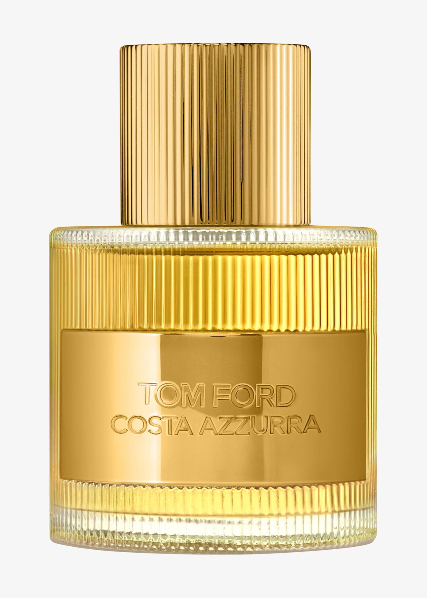 Parfum «Costa Azzura»