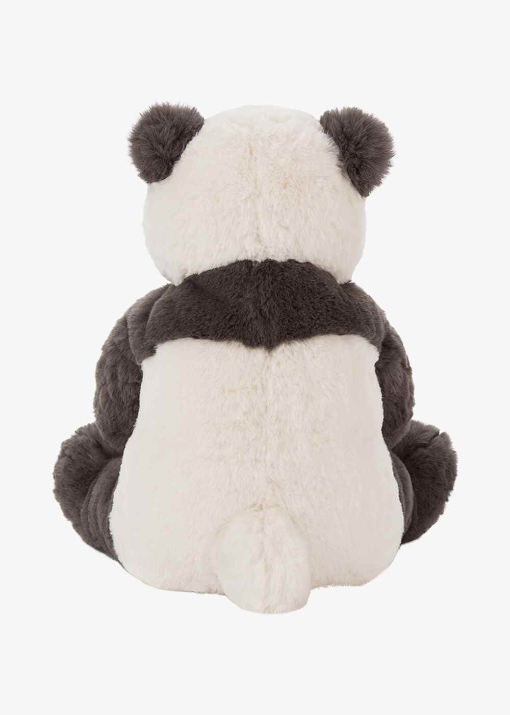 Kuscheltier Harry Panda Cub